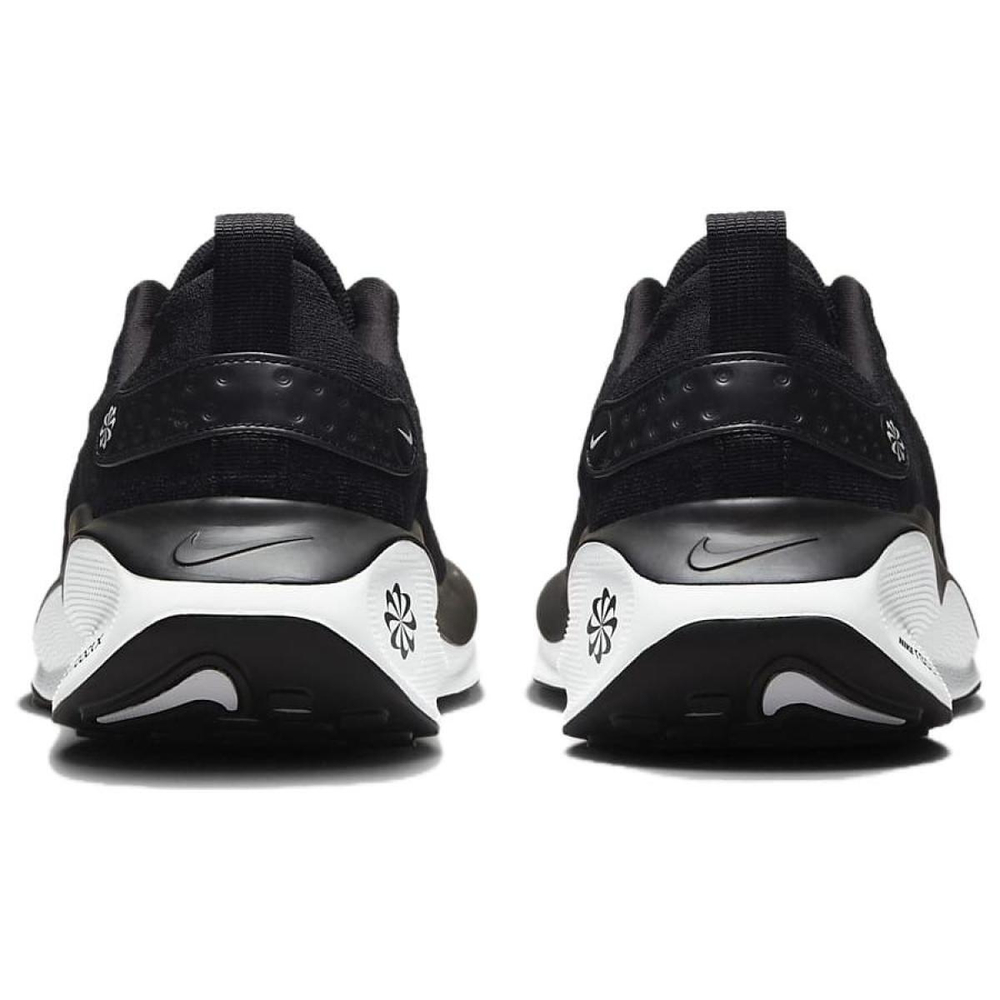 Кроссовки Nike, DR2665-001