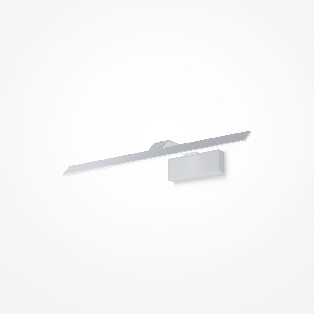 Подсветка Maytoni MIR010WL-L12W4K