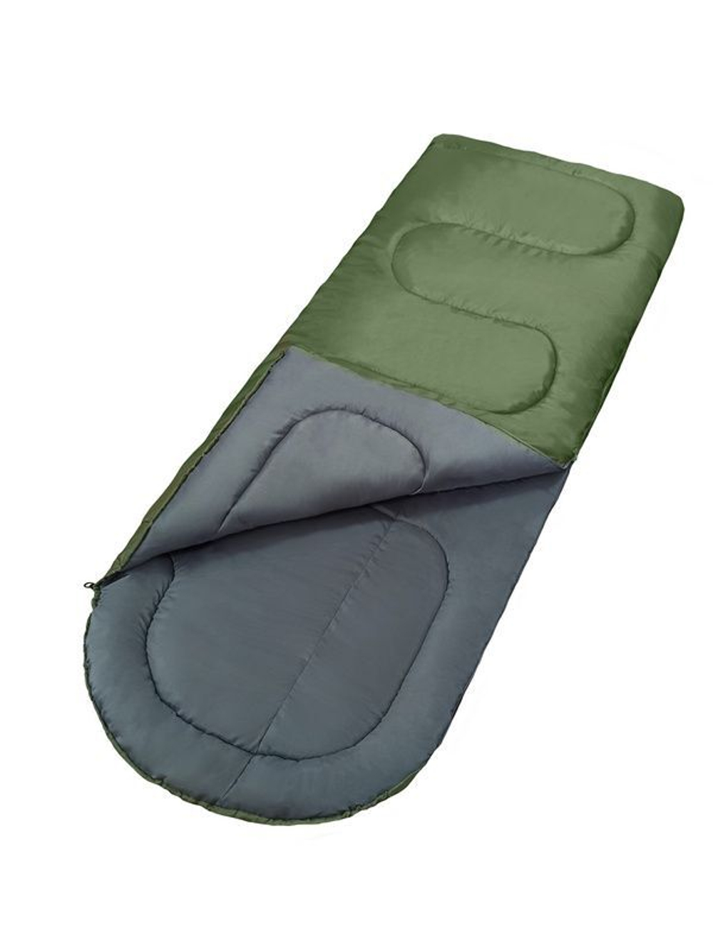 Мешок спальный СП3 XXL -5С/+10С