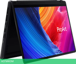 Рабочая станция ASUS ProArt PX13 OLED HN7306WV-LX014X