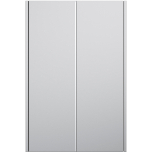 Подвесной шкаф AM.PM Func 60 M8FCH06029WM Белый матовый