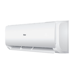 Мульти сплит-система Haier на 2 комнаты (20+25 кв.м.) LEADER DC-Inverter