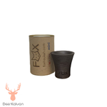 Чаша для Кальяна Fox "Tail Mini"