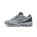 Кроссовки New Balance Nb 1906R