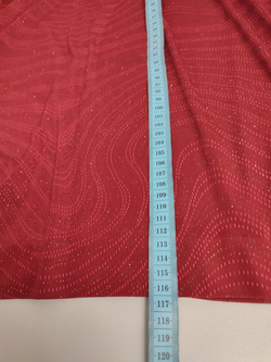 Платье длинное 50 размер