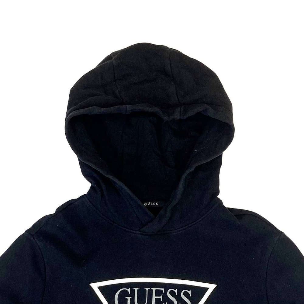 Худи Guess