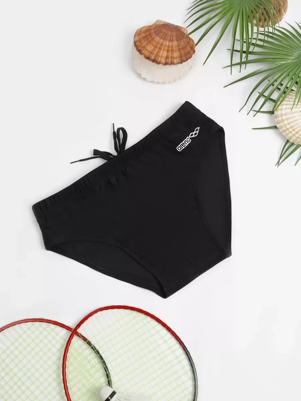 плавки Arena купальные для бассейна и пляжного отдыха