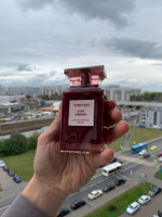 Tom Ford Lost Cherry