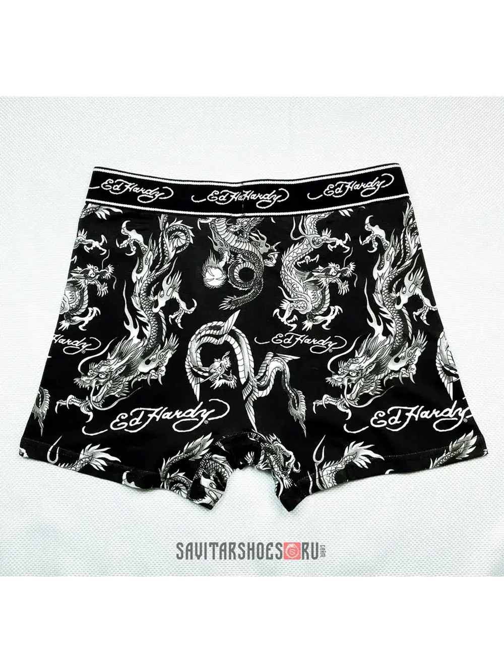 Трусы от MFG Ecko South pole True religion Jnco
