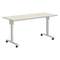 Стол складной CST 1565 1550х650х750 IMAGO MOBILE LITE