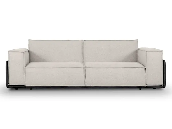 Диван Asti 679252