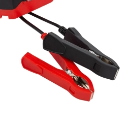 Насос для перекачки дизельного топлива FORCEKRAFT FK-HC800