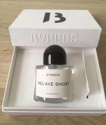 BYREDO парфюмерная вода Mojave Ghost, 100 мл, 100 г