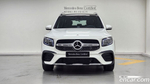 Mercedes-Benz GLB-Class X247 GLB250 4MATIC (10.2023)