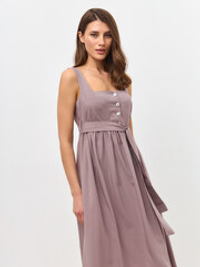 Летний сарафан "Богдана"