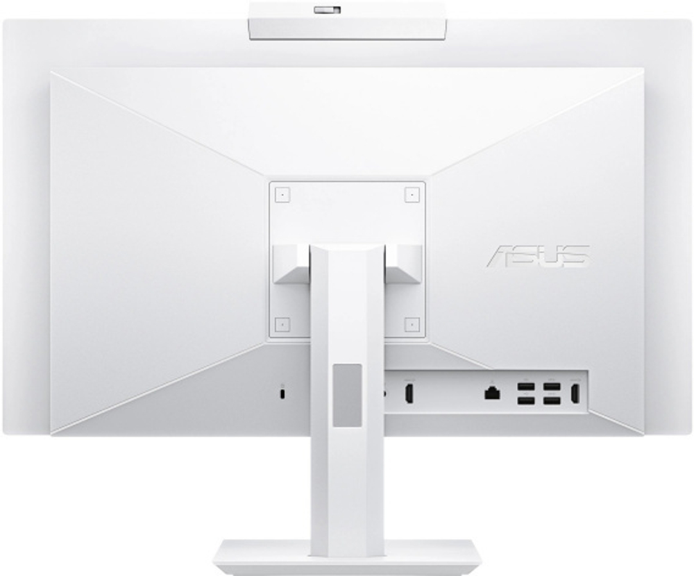 Моноблок 23.8'' ASUS A5402WVAR-WPC0010