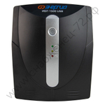 ИБП Энергия для компьютеров