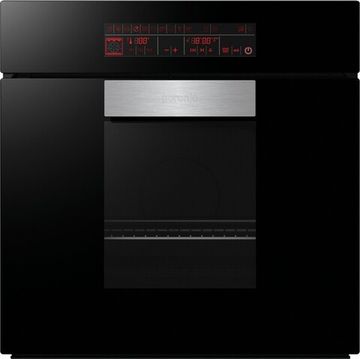 Электрический духовой шкаф Gorenje BO 87 B