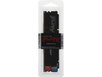 Оперативная память Kingston Fury KF556C36BBE-16, DDR5 1х 16ГБ 5600 МГц, DIMM, RTL