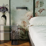 Настенный светильник (бра) Maytoni C031WL-L8B3K1