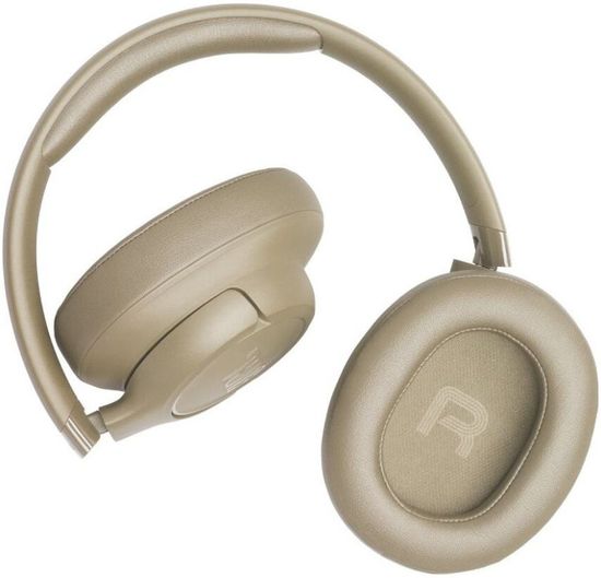 Беспроводные наушники JBL Tune 730BT
