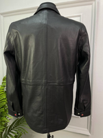 Куртка пиджак Kiton