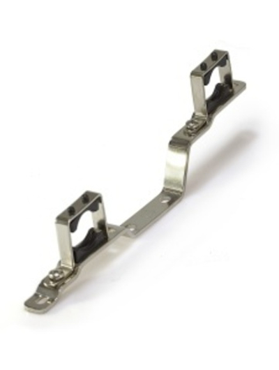 Кронштейн для коллект. группы  регул."TIM"