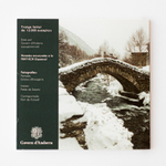 Andorra 2020 Brilliant Uncirculated (BU) Coin Set