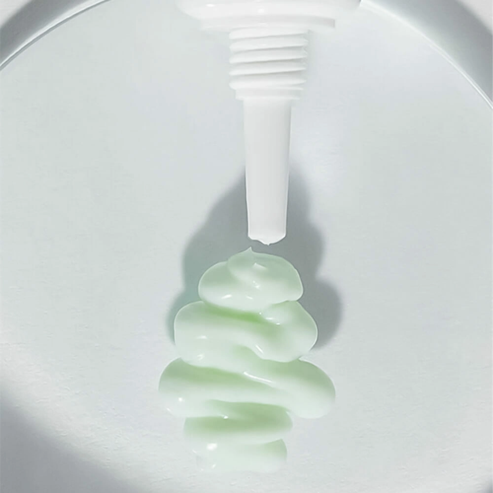 Крем для глаз Celimax The Real Noni Ultimate Eye Cream 20 мл