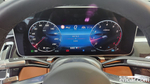 Mercedes-Benz S-Class W223 S500L 4MATIC (10.2023)