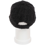 Бейсболка утепленная «ZIMA», цвет чернильная ночь