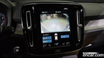 Volvo XC40 B4 Inscription (12.2021)