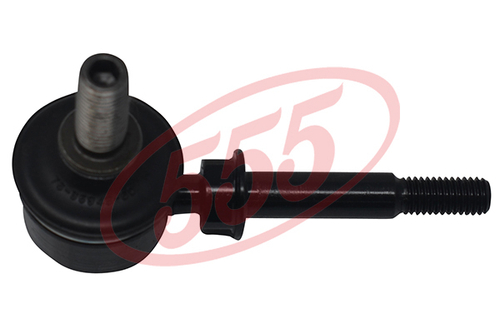 Стойка стабилизатора 555 SLS030