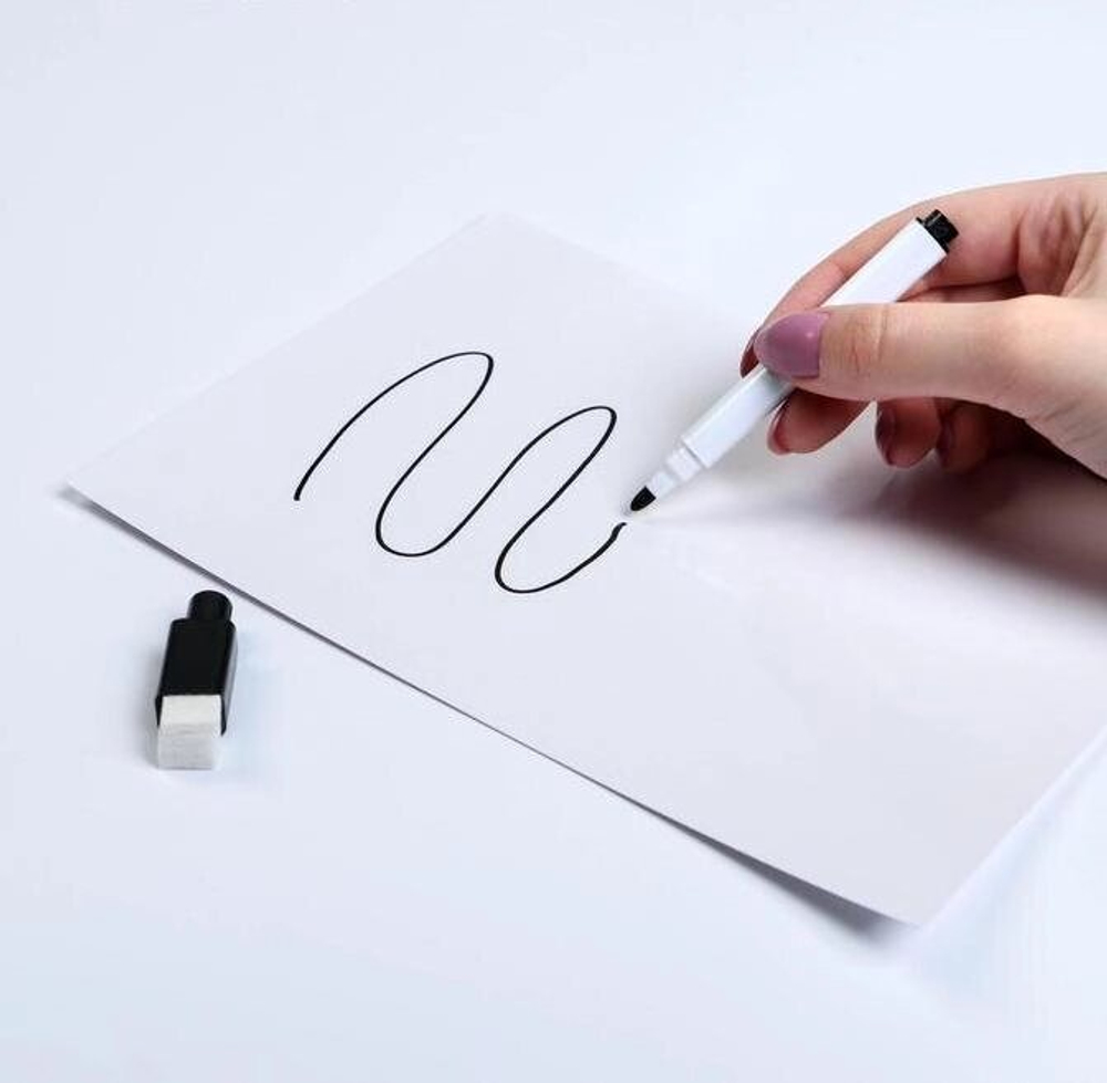 Командная игра «Party Bingo. Алкомарафон», 18+