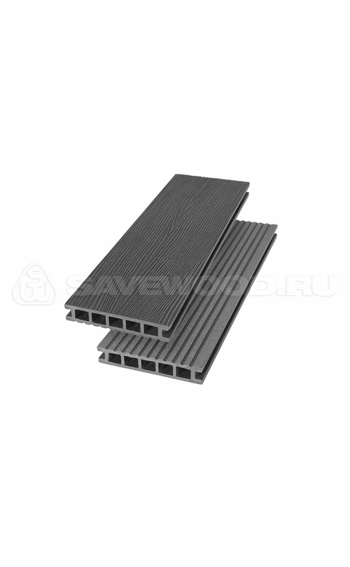 Savewood Ornus (R) Графит