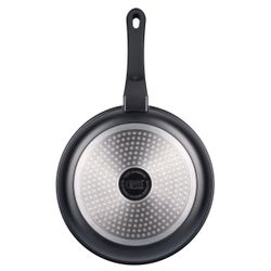 Алюминиевая сковорода Gipfel Arnica 51265 26 см