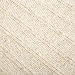 Ковер из шерсти panaji из коллекции ethnic, 160х230см