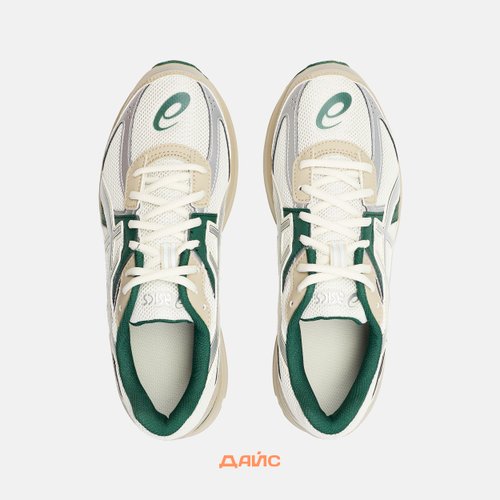 Кроссовки Asics JOG 100S 