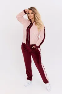 Костюм УК-155-2 Fabrika