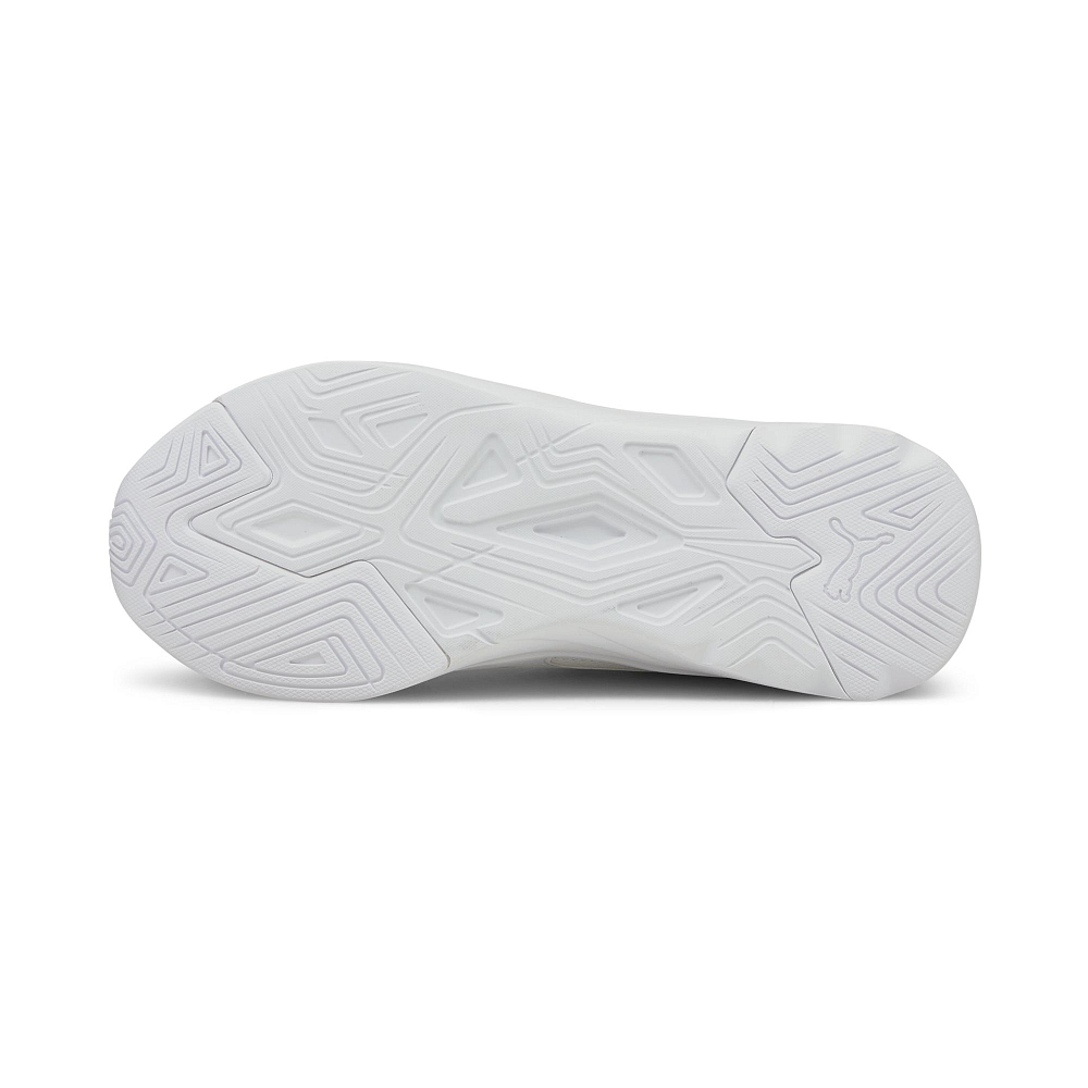 Женские кроссовки PUMA Softride Sophia Easy