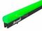 Anzhee PIXEL TUBE AA50 COVER Round