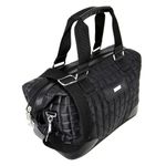 Сумка-саквояж 258