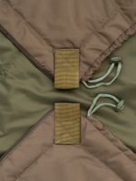 Пончо Transformer Cape-bag Tactical, Expert-Tex