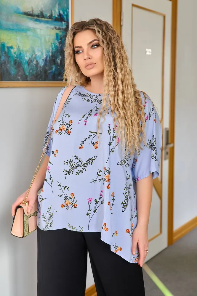 Костюм УК-Р15465-1 Fabrika