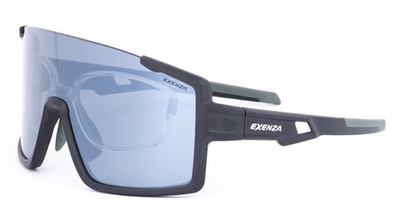 Итальянские спортивные очки DIEGO G01