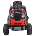 Садовый трактор бензиновый EFCO EF 86R/14,5 K