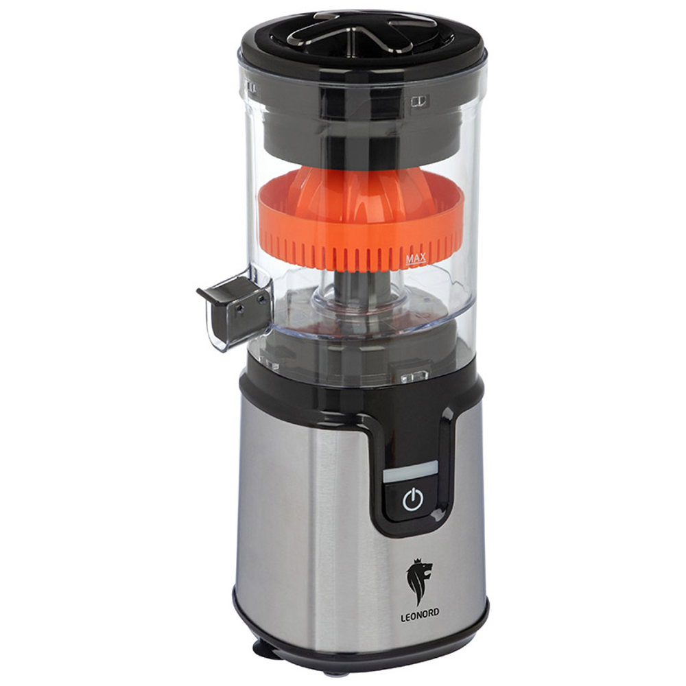 Соковыжималка LEONORD LE-1781 (109287)