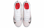 Кроссовки Nike Vapor 14 14 Elite Fg