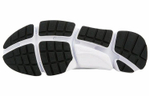 Кроссовки Nike Pocketknife Dm