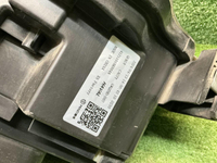 Фара правая Haval Dargo (2022-н.в.) LED